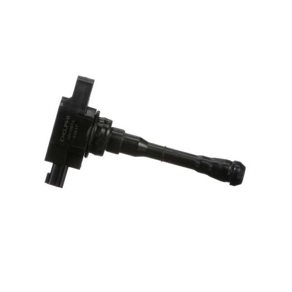 تصویر محصول کوئل رنو تالیسمان E2 سال 2016